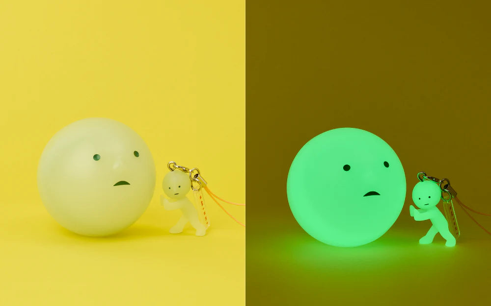 SMISKI - Strap Accessory Series 2