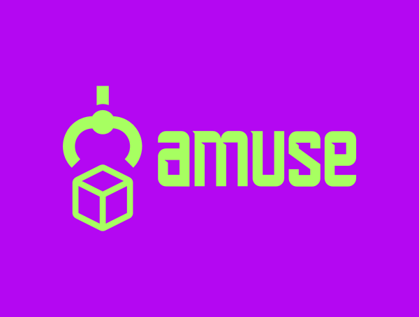 amuse