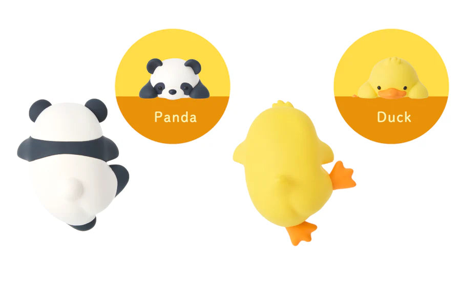 Funbarus Hippers Blind Box